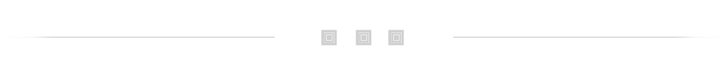 Bg Divider