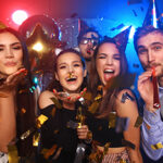 Party