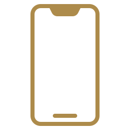 Smartphone